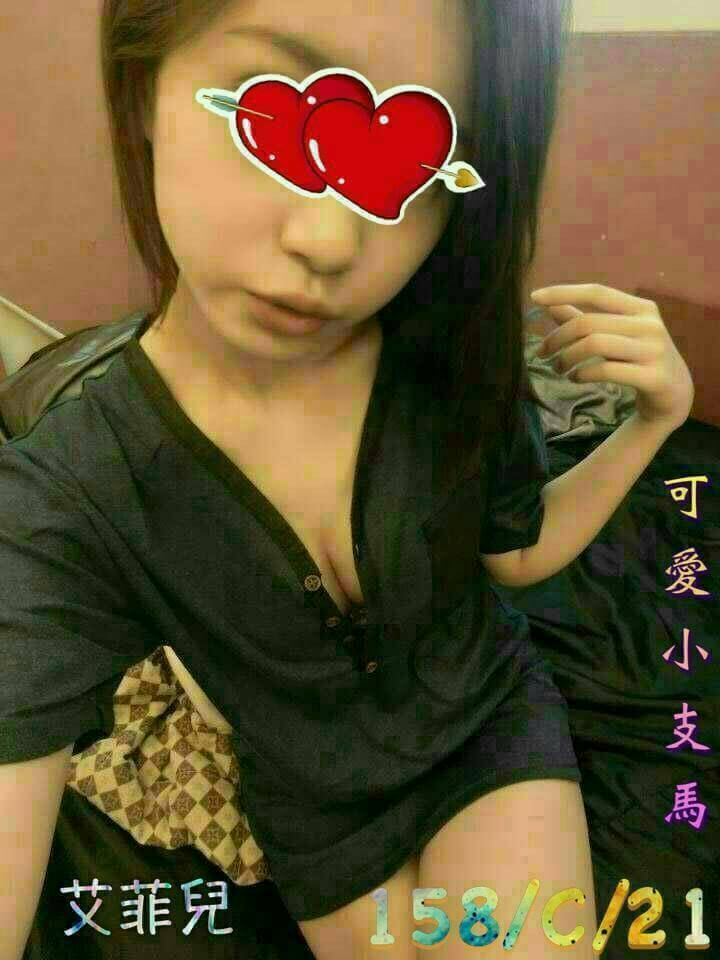 甜蜜 屏東 小模 臺北學生妹 34C